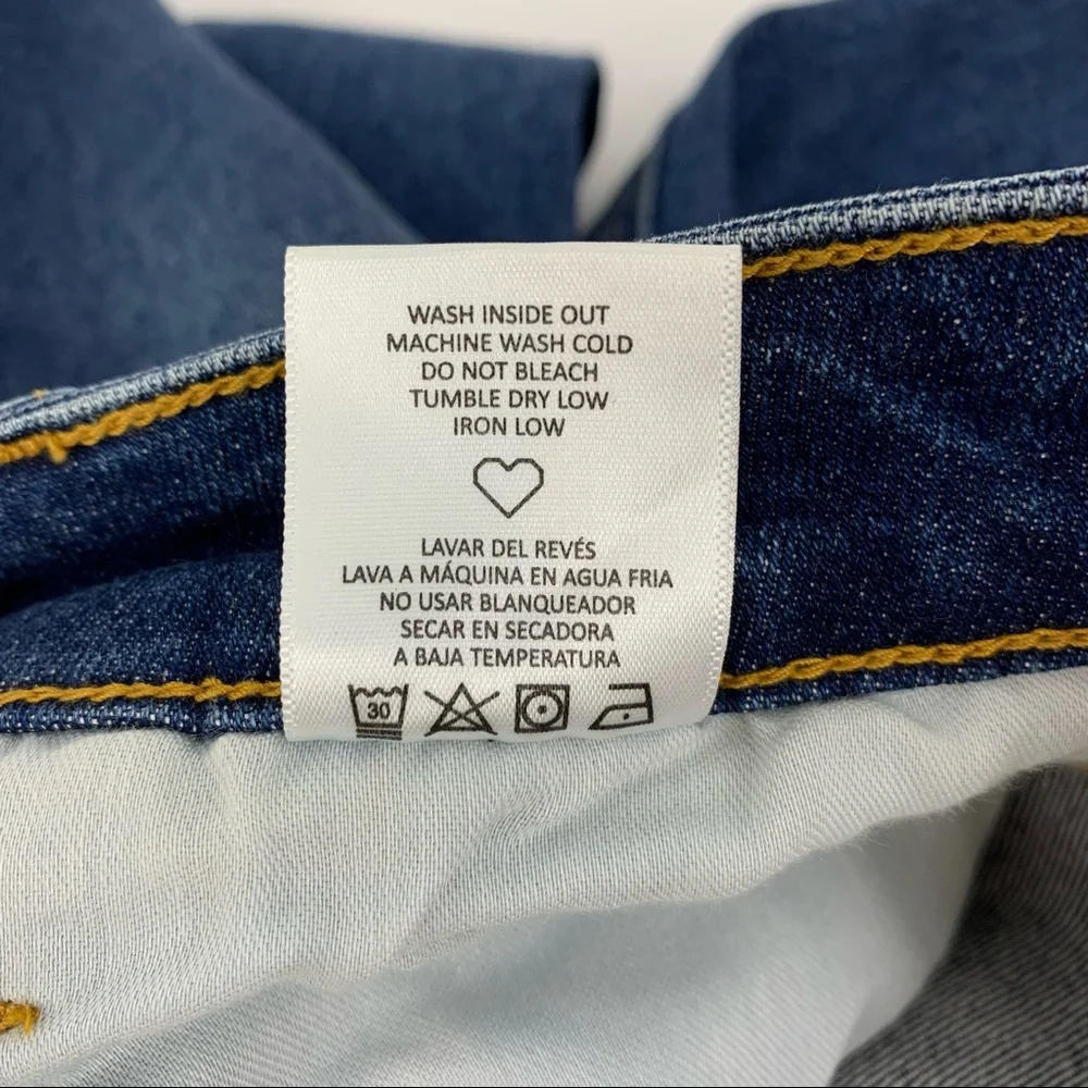Fashion Nova pre owned